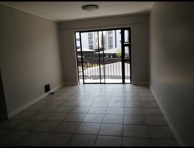 3 BEDROOM APARTMENT FOR SALE IN LINBRO PARK